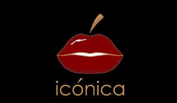 Imagen de icónica