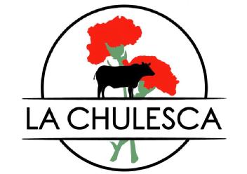 Imagen de LA CHULESCA