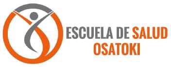 Imagen de Escuela de Salud Osatoki