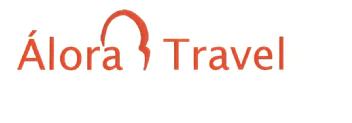 Imagen de ALORA TRAVEL