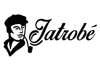 Imagen de JATROBÉ