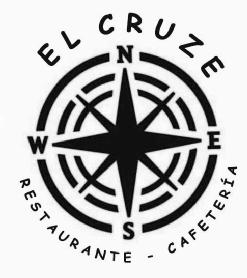 Imagen de EL CRUZE RESTAURANTE - CAFETERIA N E S W