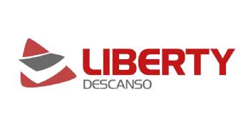 Imagen de LIBERTY DESCANSO