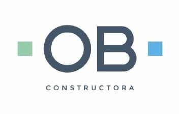 Imagen de OB CONSTRUCTORA