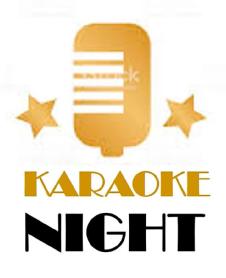 Imagen de KARAOKE NIGHT