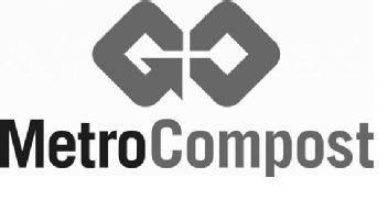 Imagen de METROCOMPOST