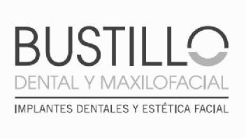 Imagen de BUSTILLO DENTAL Y MAXILOFACIAL IMPLANTES DENTALES Y ESTETICA FACIAL