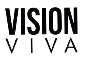 Imagen de VISION VIVA