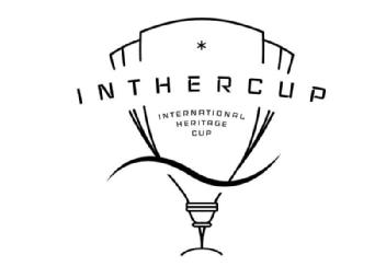 Imagen de INTHERCUP INTERNATIONAL HERITAGE CUP