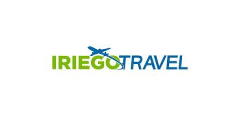Imagen de IRIEGO TRAVEL