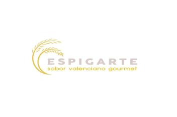 Imagen de ESPIGARTE sabor valenciano gourmet