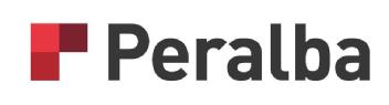 Imagen de PERALBA
