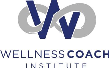 Imagen de Wellness Coach Institute