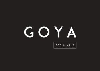 Imagen de GOYA SOCIAL CLUB