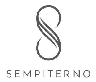 Imagen de SEMPITERNO