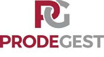 Imagen de PG PRODEGEST