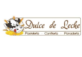 Imagen de Dulce de Leche Pastelería - Confitería - Panadería