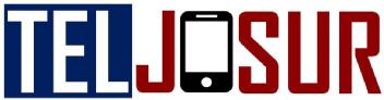 Imagen de TELJOSUR