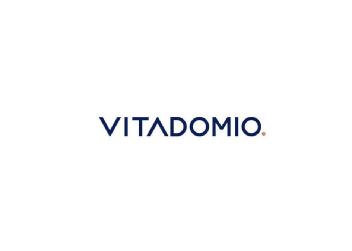 Imagen de VITADOMIO