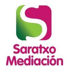 Imagen de SARATXO MEDIACIÓN