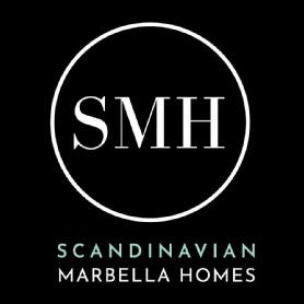 Imagen de SMH SCANDINAVIAN MARBELLA HOMES