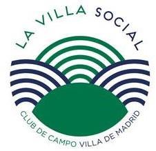 Imagen de LA VILLA SOCIAL. Club de Campo Villa de Madrid