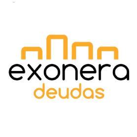 Imagen de EXONERA DEUDAS