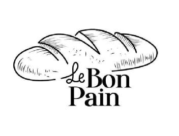 Imagen de LEBON PAIN