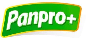 Imagen de PANPRO+