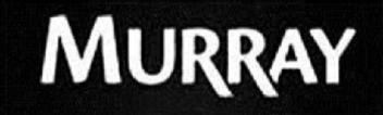 Imagen de MURRAY, FIG