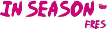 Imagen de IN SEASON FRES