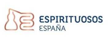 Imagen de ESPIRITUOSOS ESPAÑA