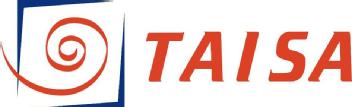 Imagen de TAISA