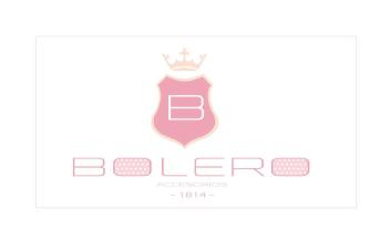 Imagen de B BOLERO ACCESORIOS 1814