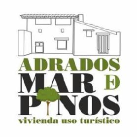 Imagen de ADRADOS MAR DE PINOS VIVIENDA USO TURISTICO