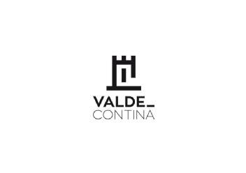 Imagen de Valdecontina