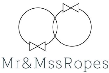 Imagen de Mr&MssRopes