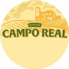 Imagen de QUESO CAMPO REAL