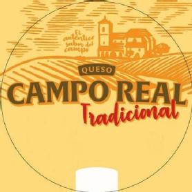 Imagen de EL AUTENTICO SABOR DEL CAMPO. QUESO CAMPO REAL TRADICIONAL