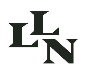 Imagen de LLN