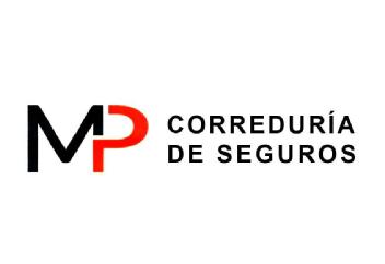 Imagen de MP CORREDURÍA DE SEGUROS