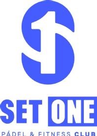 Imagen de SET ONE Padel & Fitness Club