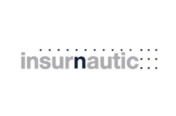 Imagen de Insurnautic