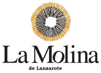 Imagen de La Molina de Lanzarote