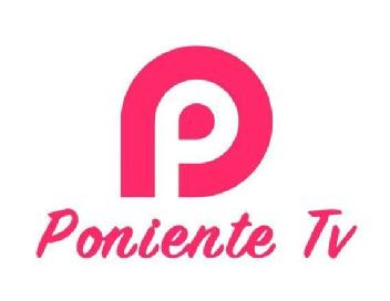 Imagen de PONIENTE TV