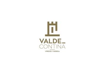 Imagen de Valdecontina Viñedos y Bodega