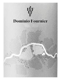 Imagen de DOMINIO FOURNIER