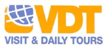 Imagen de VDT VISIT & DAILY TOURS
