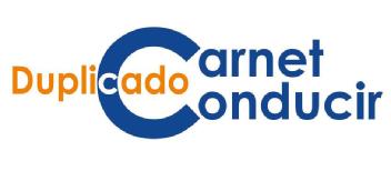 Imagen de Duplicado Carnet Conducir