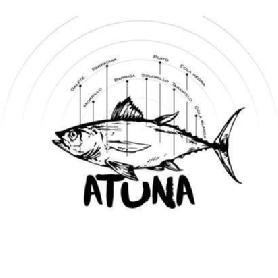 Imagen de ATUNA